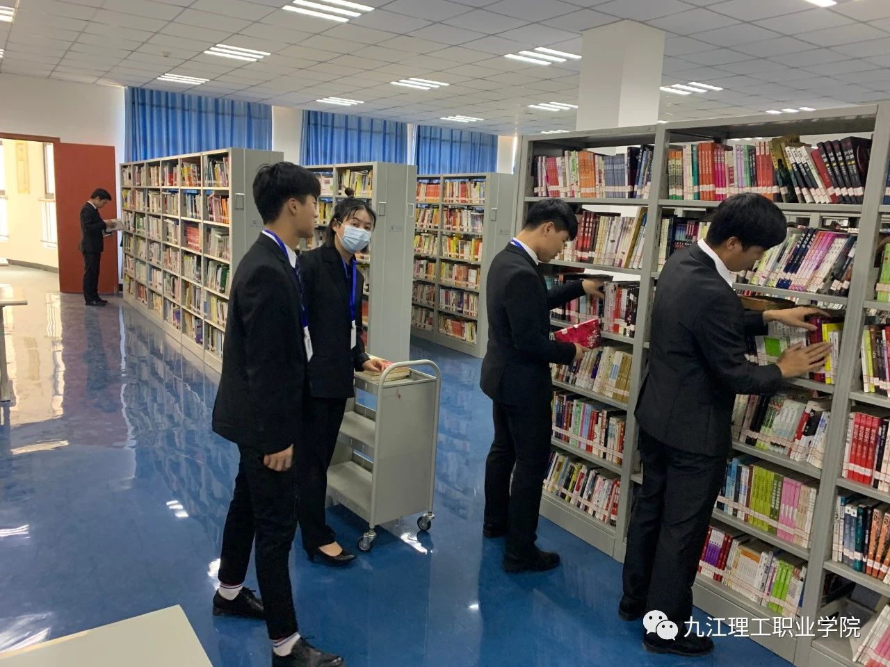 微信圖片_20210331211324.jpg