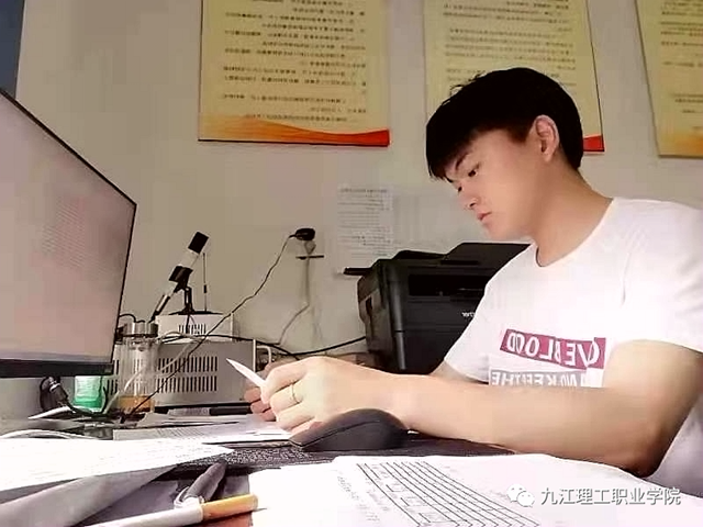 8.png
