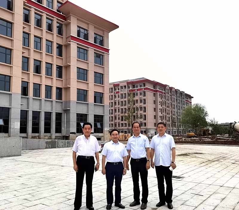 圖片 2.png