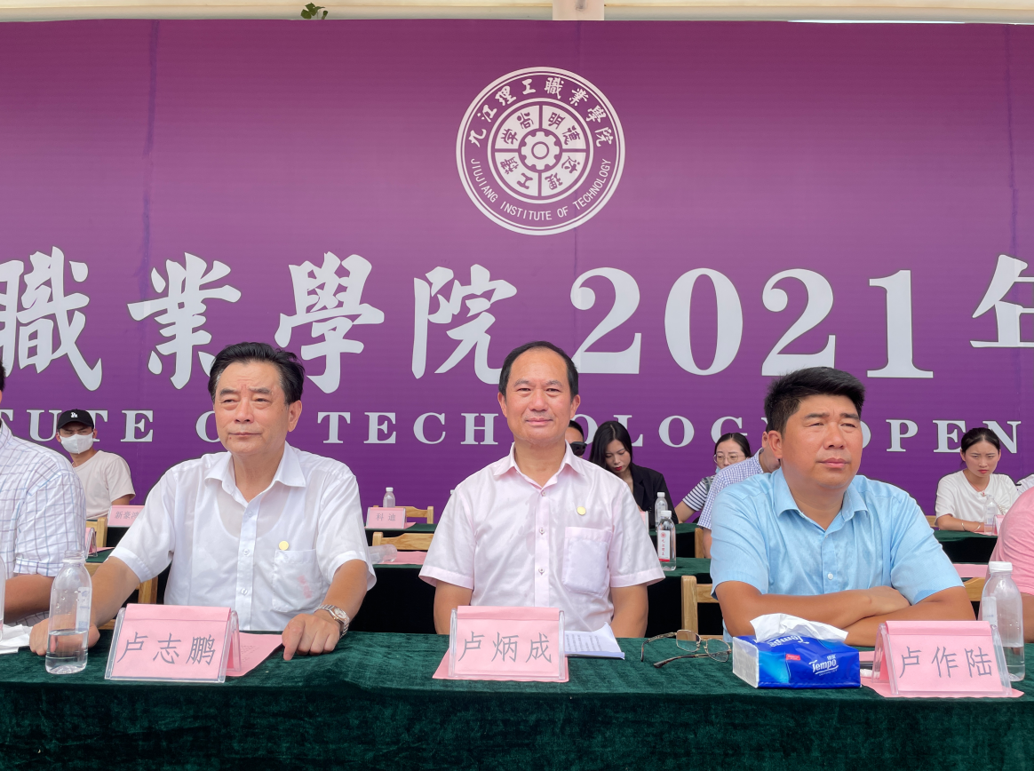 1633018095766576.png QQ截圖20211001000615.png
