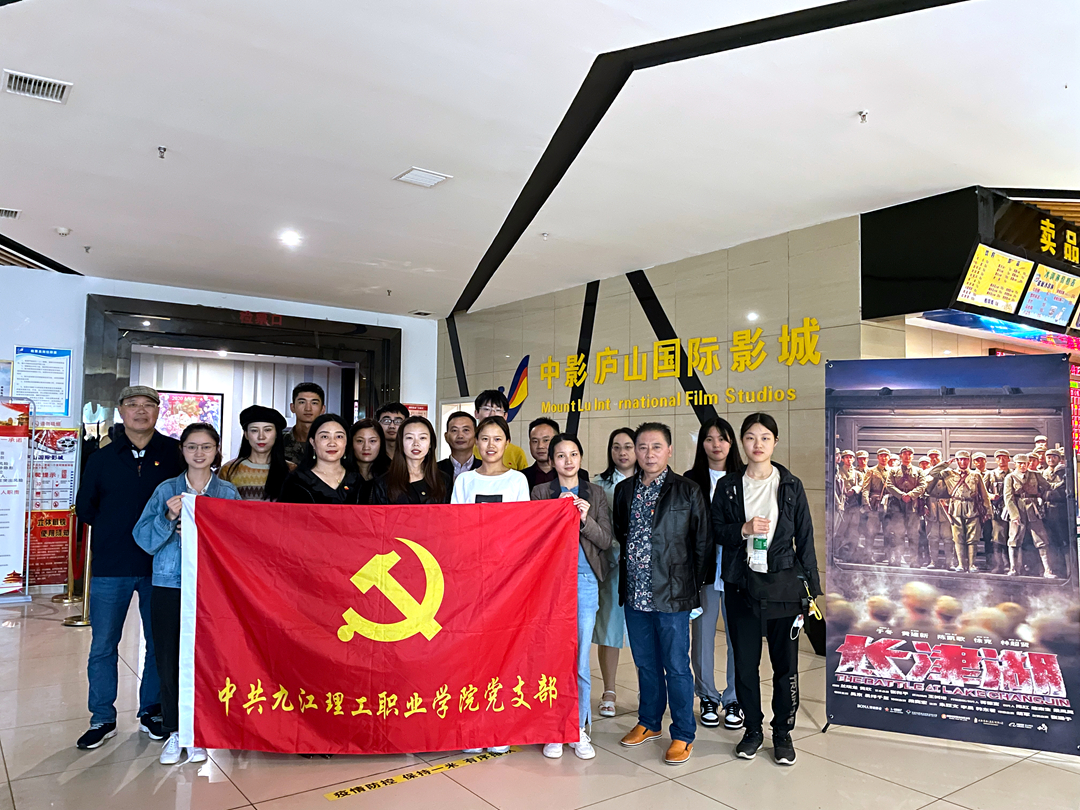 圖片 1.png