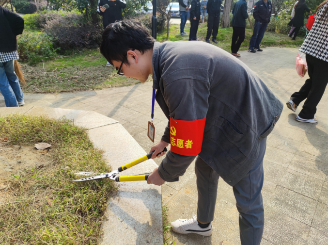 QQ截圖20211029085642.png