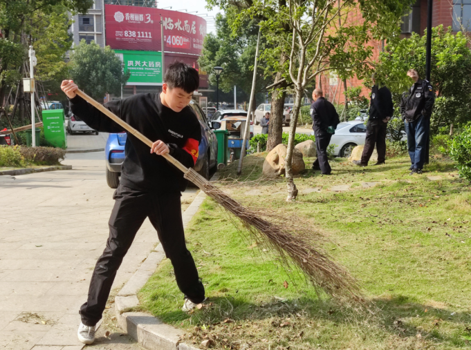 QQ截圖20211029085723.png