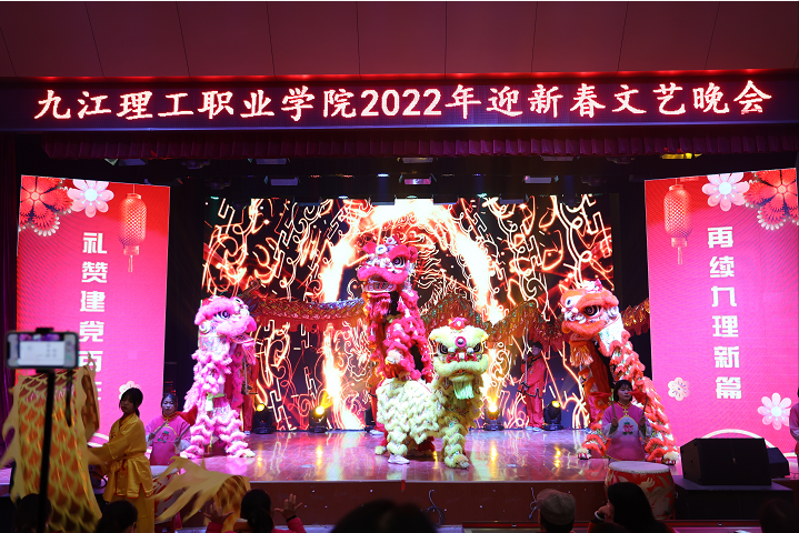 微信截圖_20220107152348.png