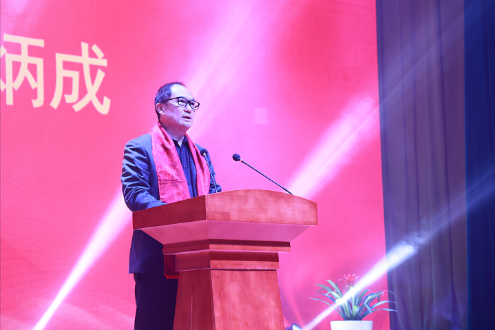 微信截圖_20220107152323.png