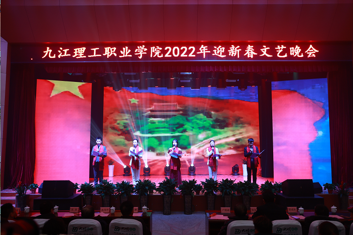 微信截圖_20220110132157.png