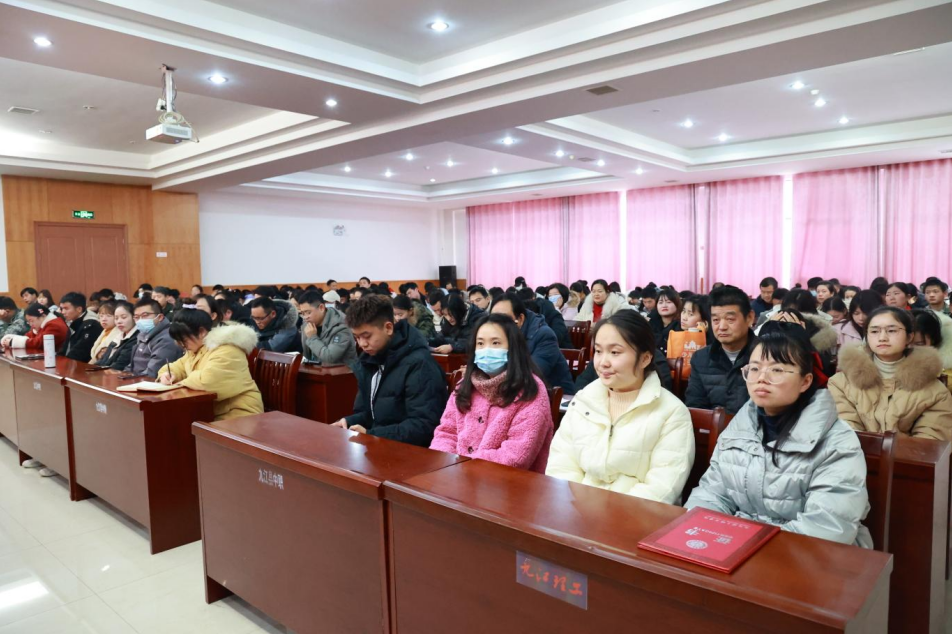 微信截圖_20220111082805.png