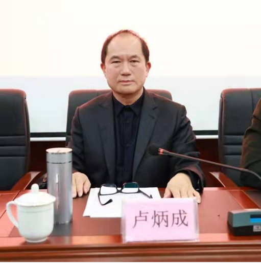 微信截圖_20220112144416.png