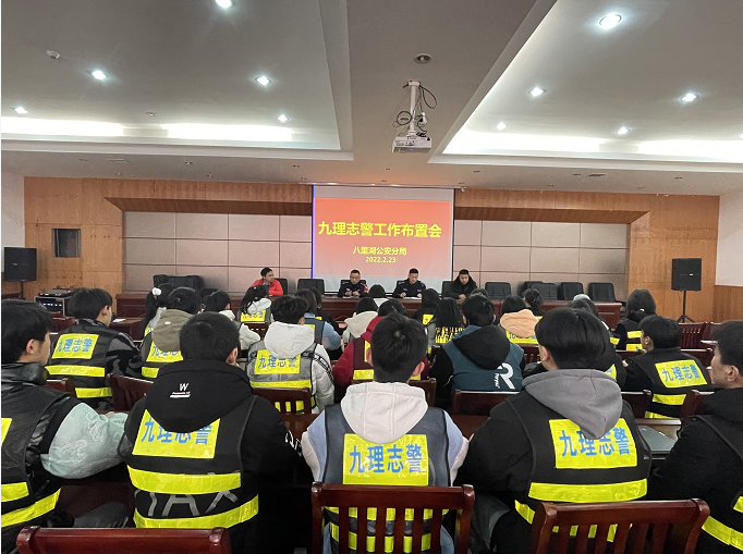 微信截圖_20220223142343.png
