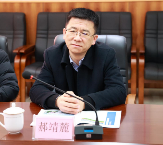微信截圖_20220228162759.png