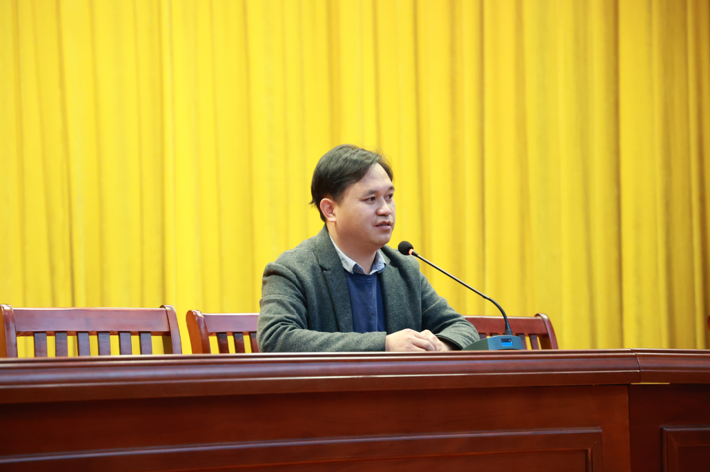 微信截圖_20220302105354.png