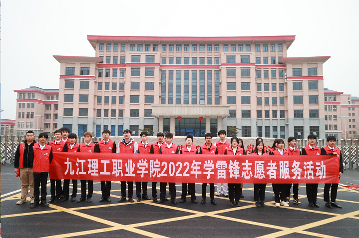 微信截圖_20220304152631.png