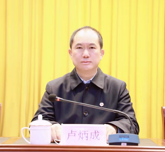 微信截圖_20220308100433.png