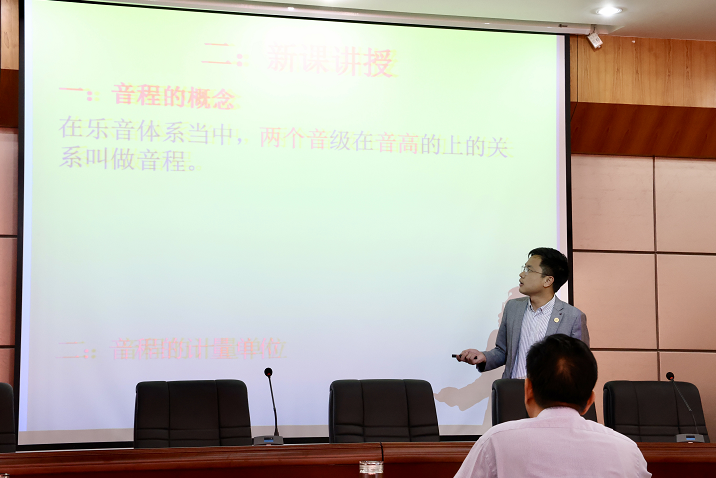 微信截圖_20220425101837.png
