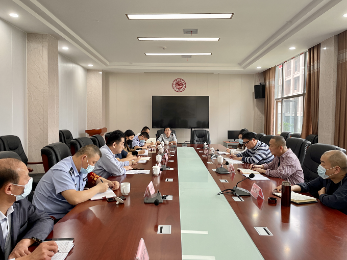 微信截圖_20220429144825.png