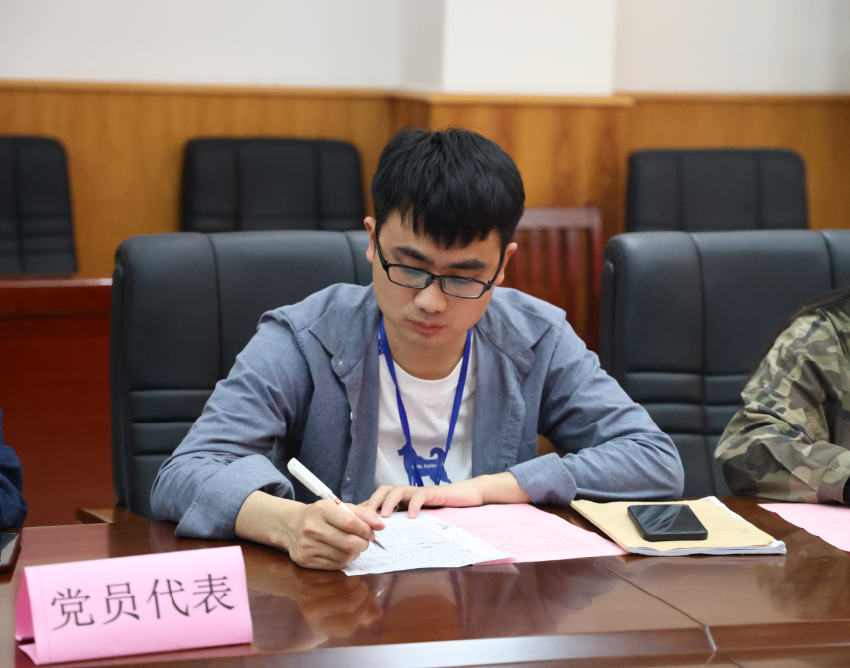 1651796485669046.png 微信截圖_20220505111333.png