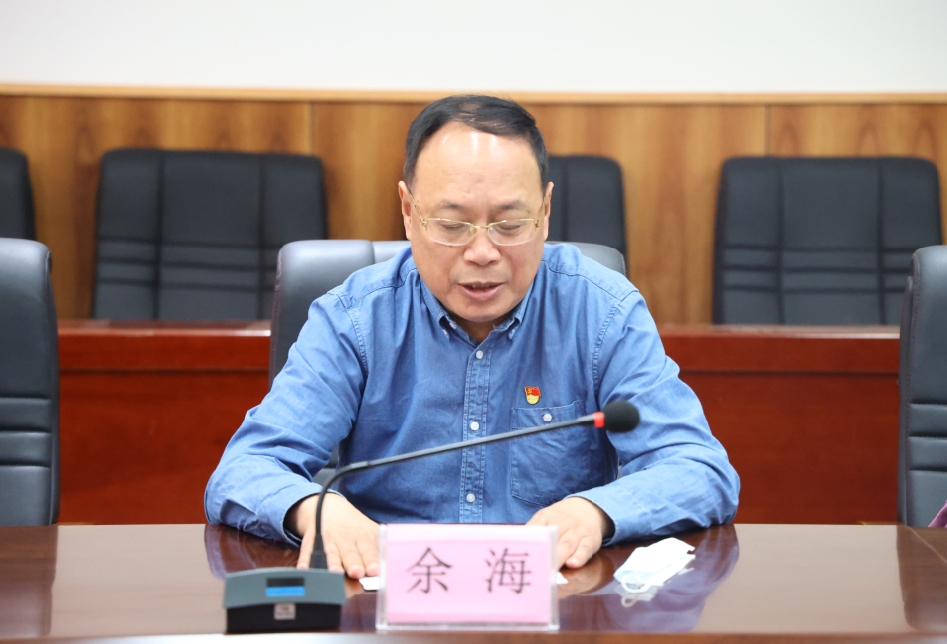 1651796498269212.png 微信截圖_20220505111418.png