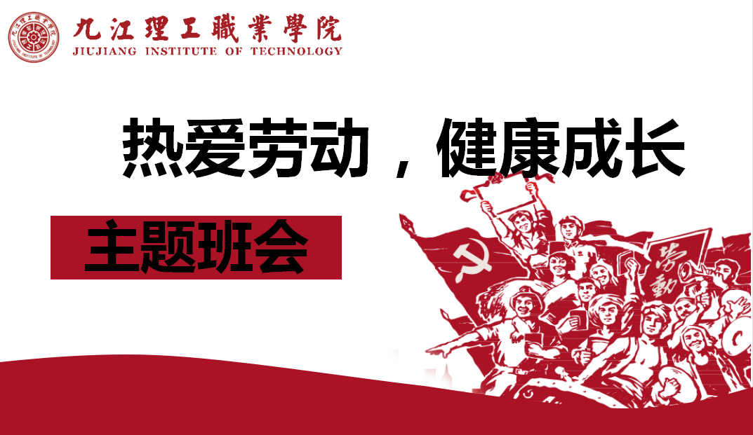 微信截圖_20220525092158.png