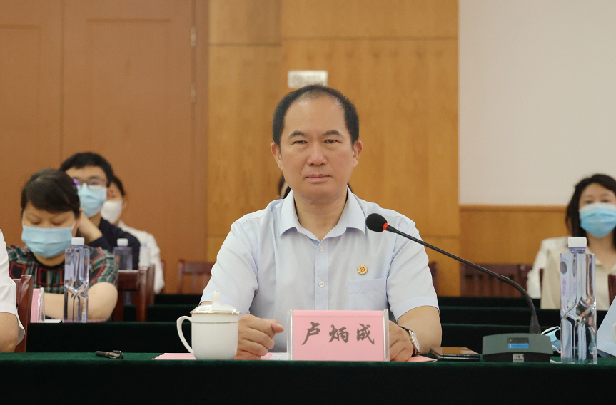 圖片5.png
