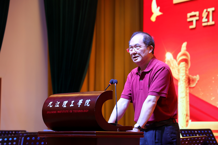 1655169967732480.png 微信截圖_20220613101815.png