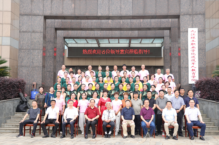 1655170054470632.png 微信截圖_20220613102746.png