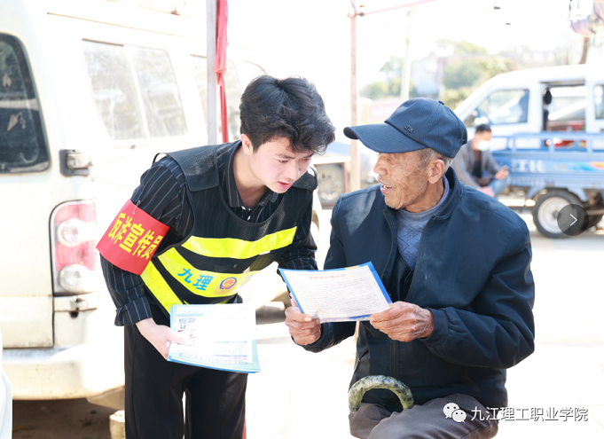 微信截圖_20220810165521.png