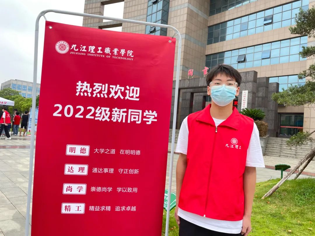微信圖片_20220905163312.jpg