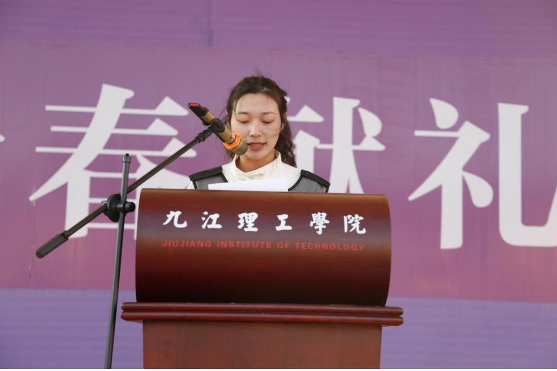 截屏2022-10-13 14.28.32.png