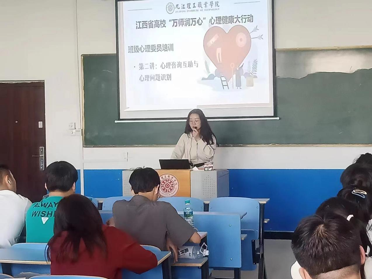 圖片2.png